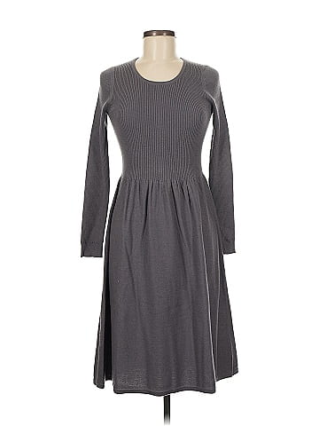 Boden Casual Dress (view 1)