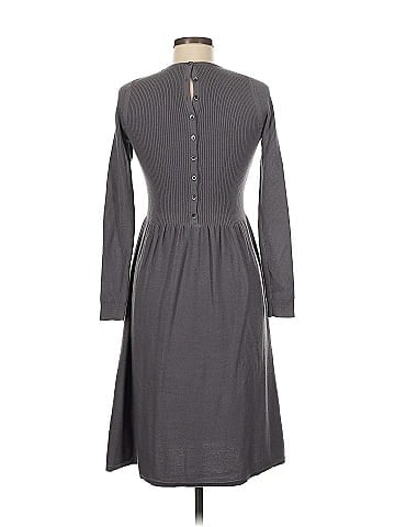 Boden Casual Dress (view 2)