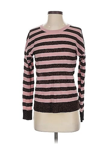 Rag & Bone/JEAN Pullover Sweater (view 1)