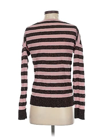 Rag & Bone/JEAN Pullover Sweater (view 2)