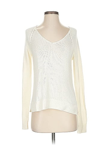 Lilly Pulitzer Pullover Sweater (view 1)