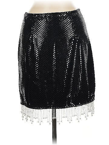 Linda Segal Casual Skirt (view 2)