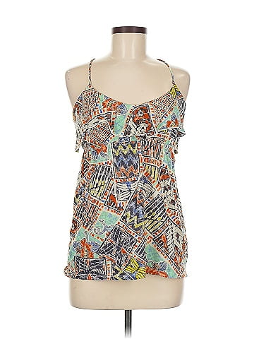 Delia's Tank Top (view 1)