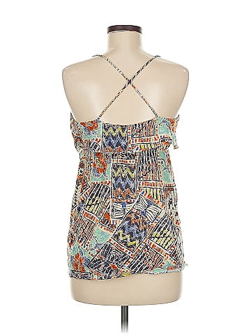 Delia's Tank Top (view 2)