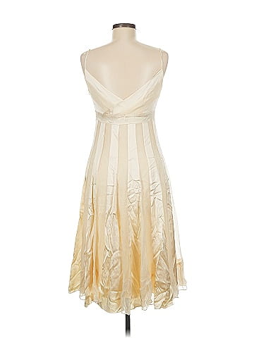 Diane von Furstenberg Cocktail Dress (view 2)