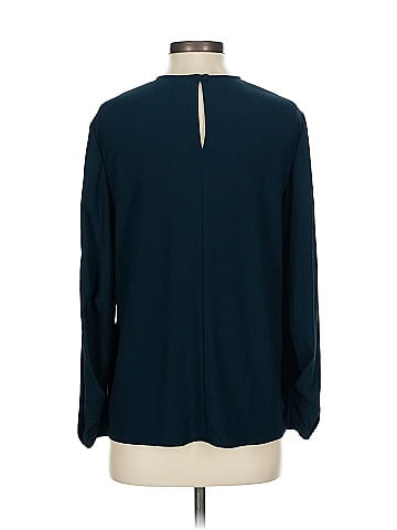 MM. LaFleur Long Sleeve Top (view 2)