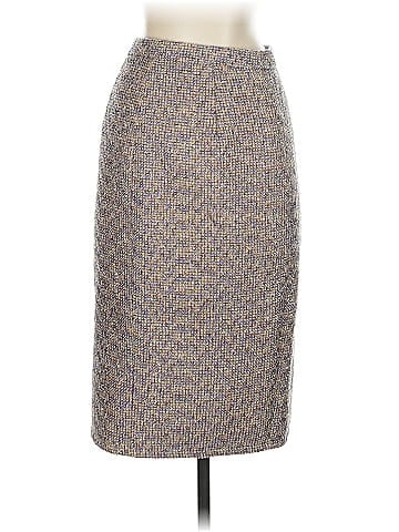 J.Crew Casual Skirt (view 2)