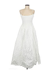 Dissh Cocktail Dress