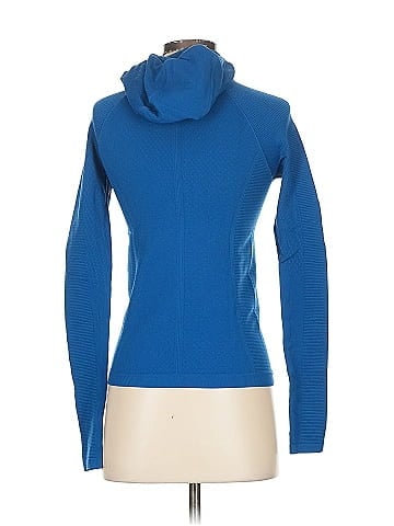 Athleta Turtleneck Sweater (view 2)