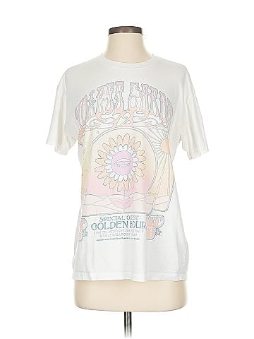 Hollister Short Sleeve T-Shirt (view 1)