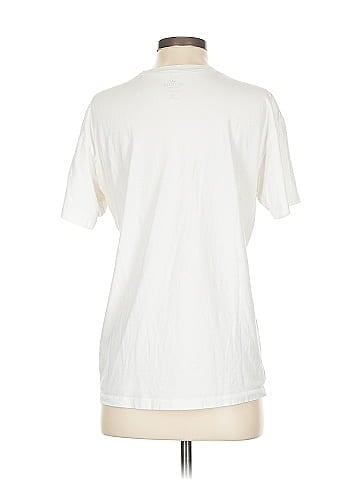Hollister Short Sleeve T-Shirt (view 2)