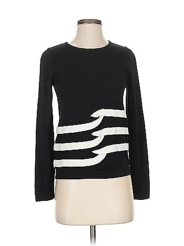 Nicole Miller Pullover Sweater (view 1)
