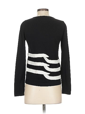 Nicole Miller Pullover Sweater (view 2)