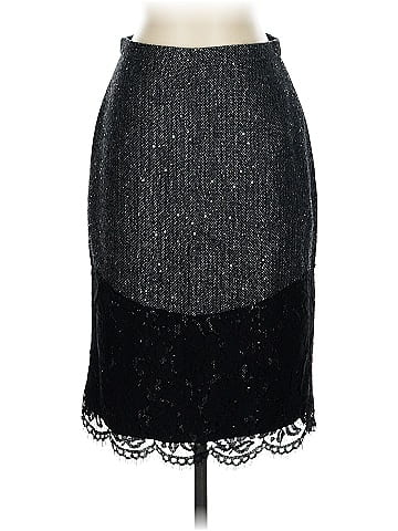 J.Crew Formal Skirt (view 1)