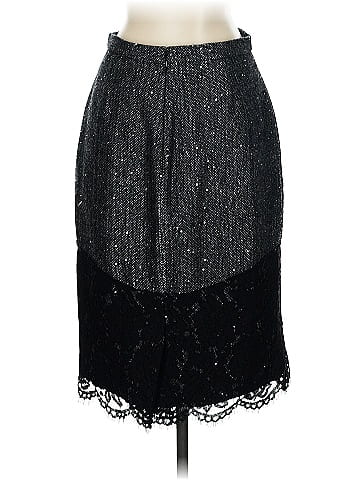 J.Crew Formal Skirt (view 2)