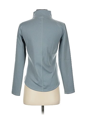 Nike Turtleneck Sweater (view 2)