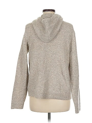 Cupcakes & Cashmere Pullover Sweater (view 2)