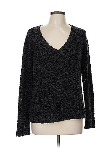 L'Agence Pullover Sweater (view 1)
