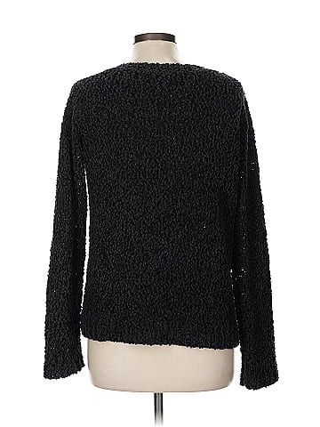 L'Agence Pullover Sweater (view 2)