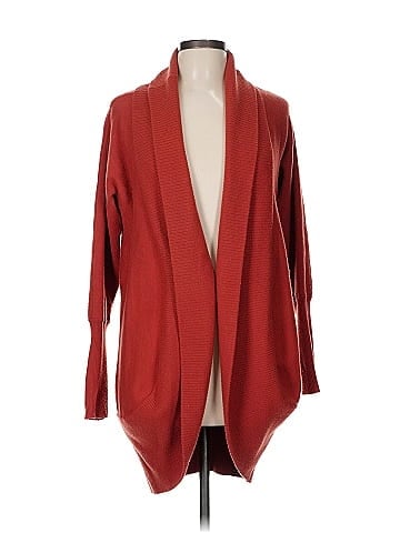 RD Style Cardigan (view 1)