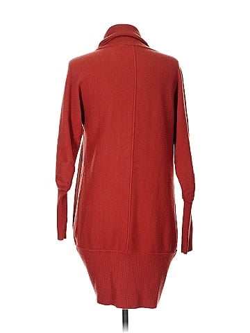 RD Style Cardigan (view 2)