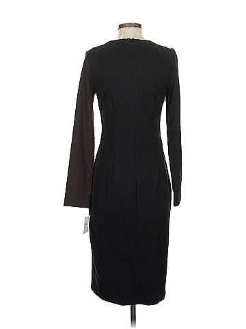 Bigio Collection Cocktail Dress (view 2)