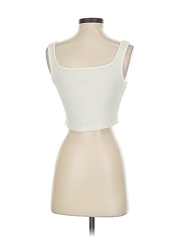 MWL by Madewell Tube Top (view 2)