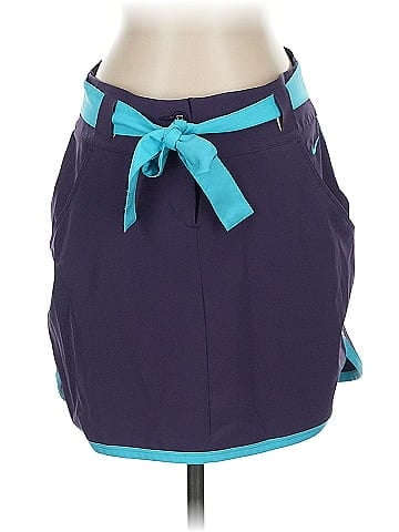 Nike Golf Casual Skirt (view 1)