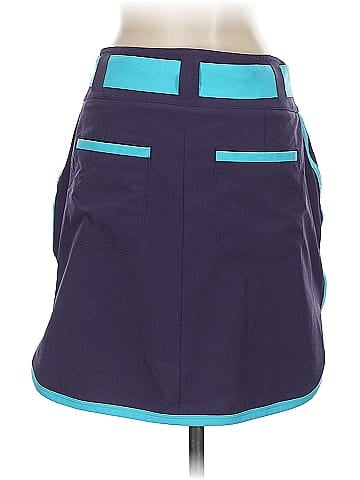 Nike Golf Casual Skirt (view 2)