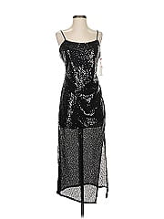 Open Edit Cocktail Dress
