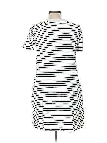 Mud Pie Casual Dress (view 2)