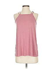 Ann Taylor Loft Outlet Sleeveless Top