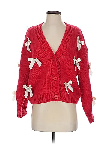 Assorted Brands Cardigan (view 1)