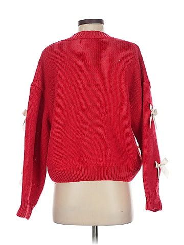 Assorted Brands Cardigan (view 2)