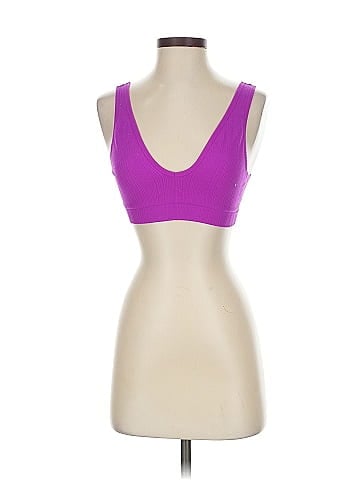 Unbranded Sports Bra (view 1)