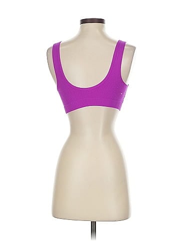 Unbranded Sports Bra (view 2)