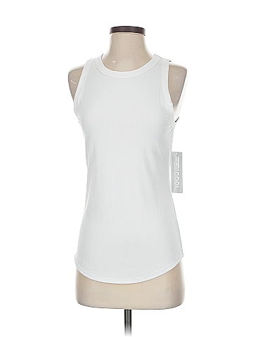 32 Degrees Sleeveless T-Shirt (view 1)