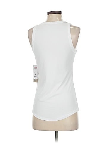 32 Degrees Sleeveless T-Shirt (view 2)