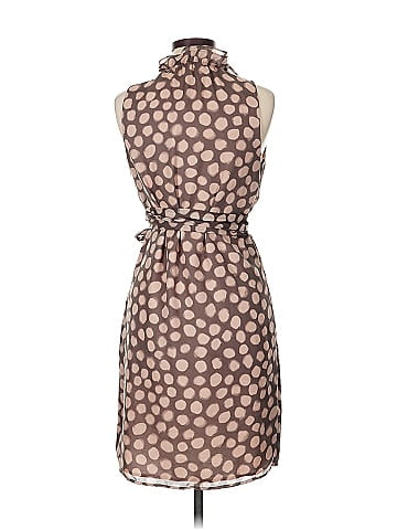 Ann Taylor LOFT Casual Dress (view 2)