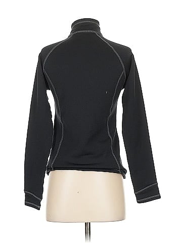 Marmot Track Jacket (view 2)