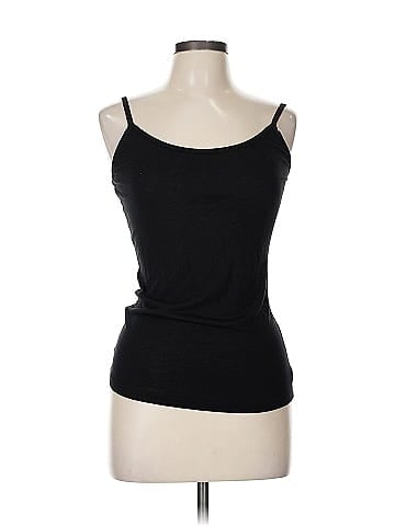 INC International Concepts Tank Top (view 1)