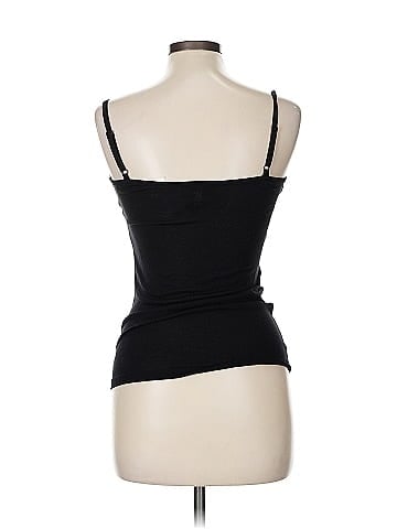 INC International Concepts Tank Top (view 2)
