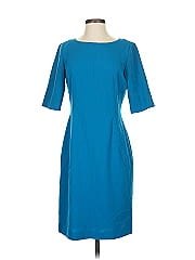 Tahari By Asl Casual Dress
