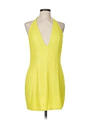 Nbd Cocktail Dress