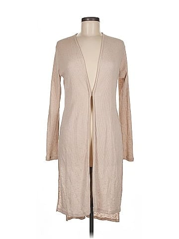 Ambiance Cardigan (view 1)