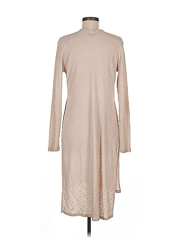 Ambiance Cardigan (view 2)
