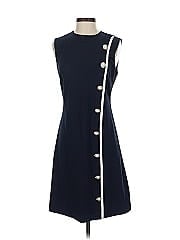 Alexia Admor Casual Dress