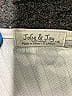 Jolie & Joy Ivory Short Sleeve Turtleneck Size XL - photo 7