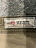 Adriano Goldschmied Brown Casual Pants Size 33 waist - photo 4