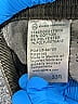 Adriano Goldschmied Brown Casual Pants Size 33 waist - photo 5